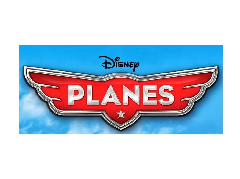 Planes
