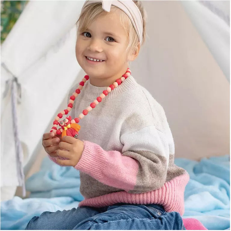 PlayMais Mosaic – Creatief Speelgoed – 350 Stukjes – Natuurlijk & Biologisch Afbreekbaar - basic