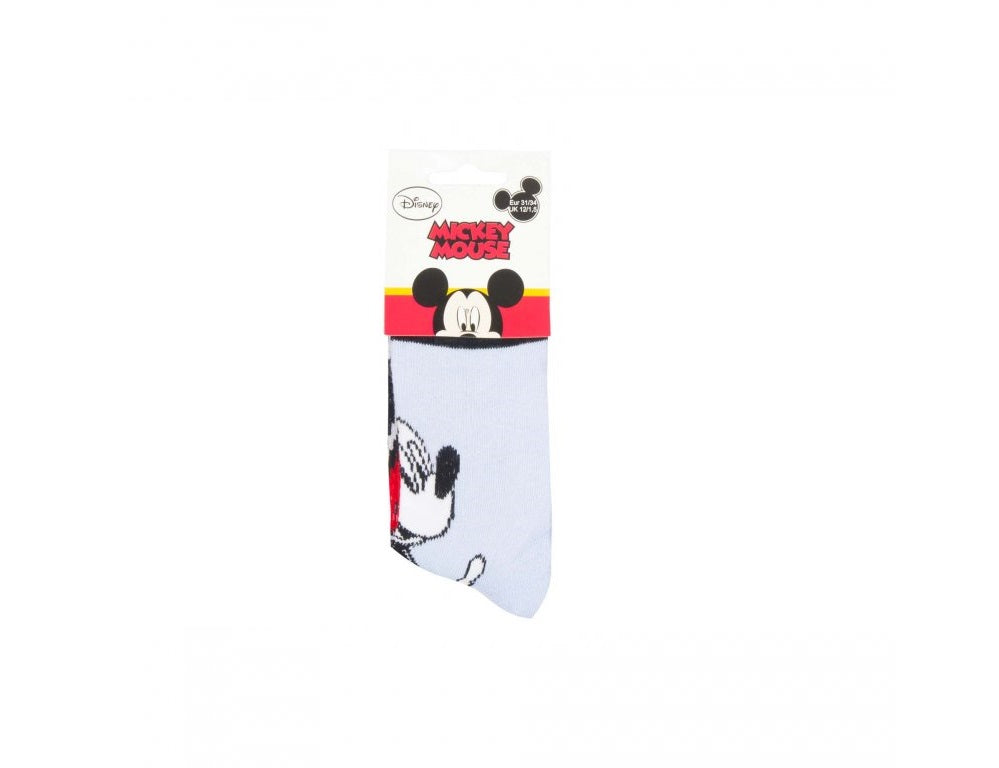 Sokken Mickey Mouse