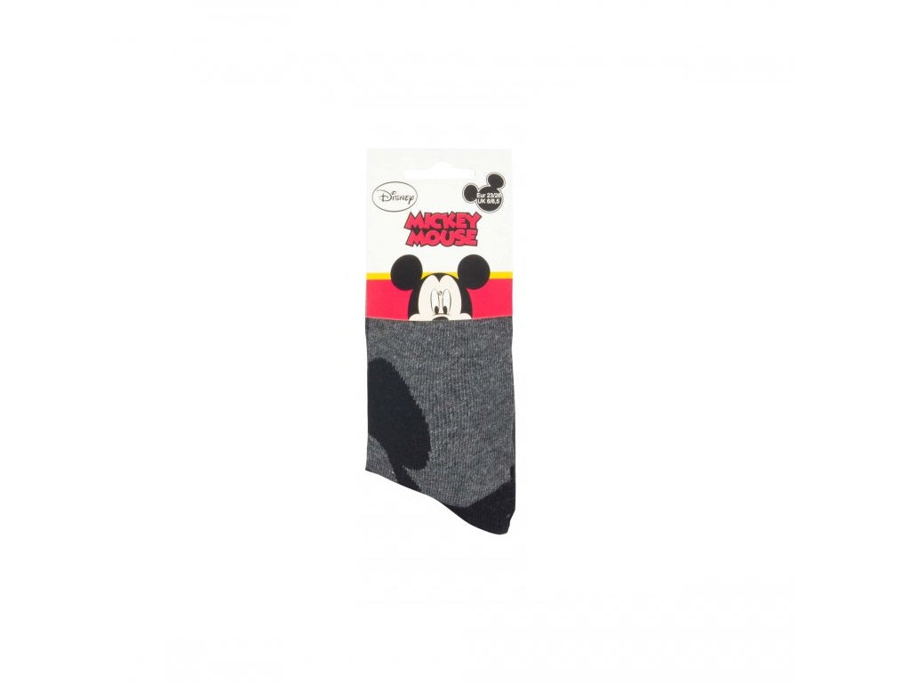 Sokken Mickey Mouse