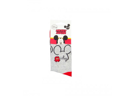 Mickey Mouse Socken