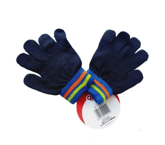 Handschoenen Bing Bunny