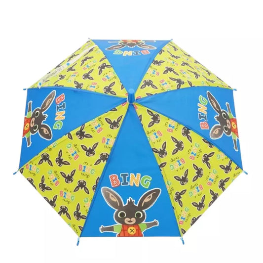 Paraplu Bing Bunny