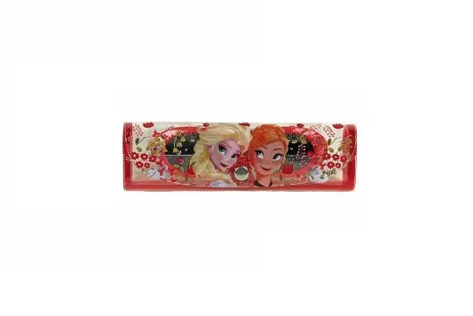 Frozen Zonnebril voor Kinderen – Anna & Elsa | UV-bescherming | Inclusief Etui