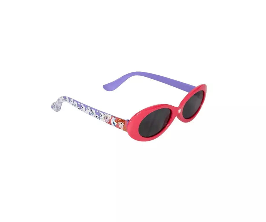 Disney Frozen Sonnenbrille