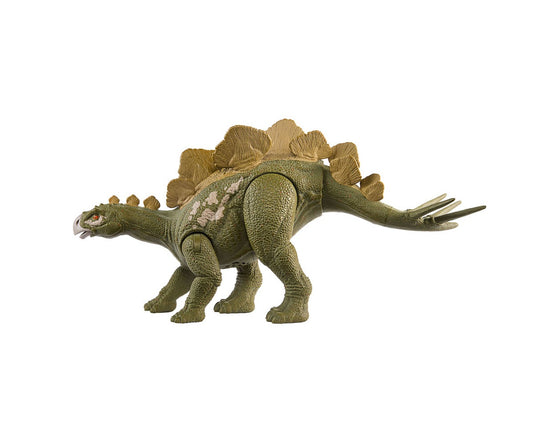 Jurassic World - Hesperosaurus