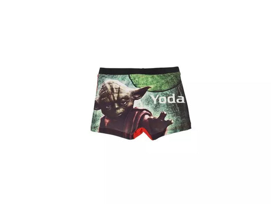 Star Wars Badehosen