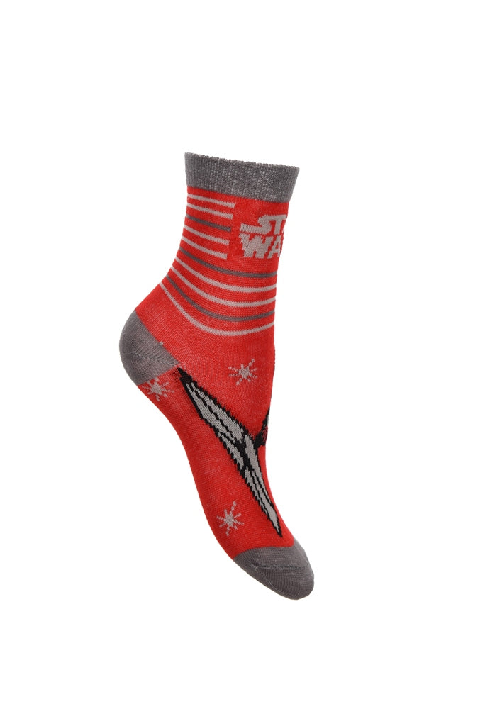 Star Wars Socken