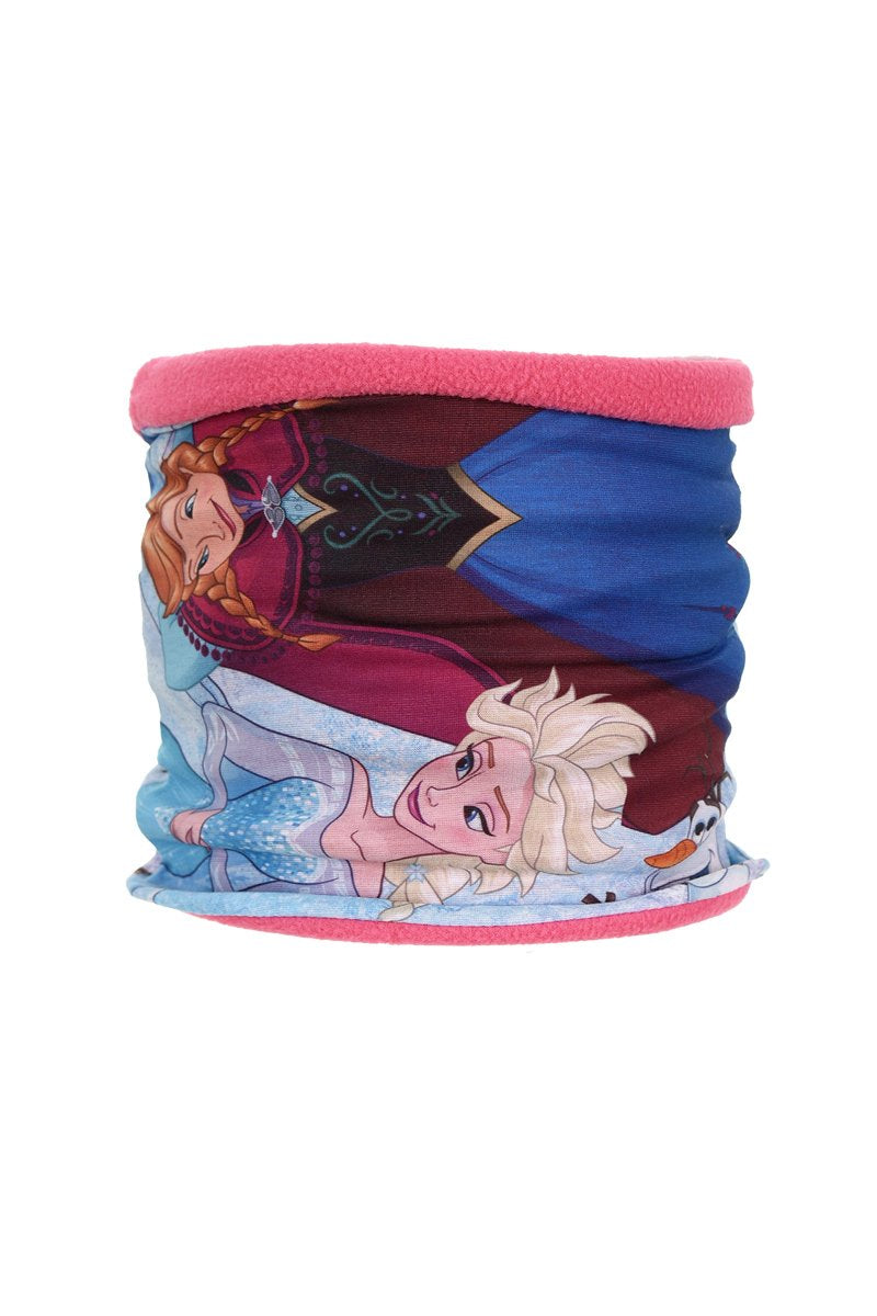 Col / Sjaal Disney Frozen
