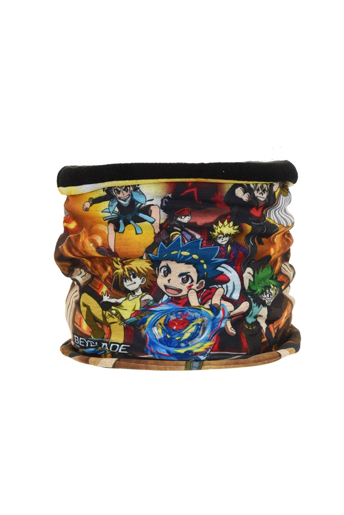 Col / Sjaal BeyBlade Burst