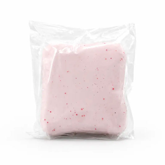 Brood Squishy – Slow Rising Knijpspeelgoed 11 cm
