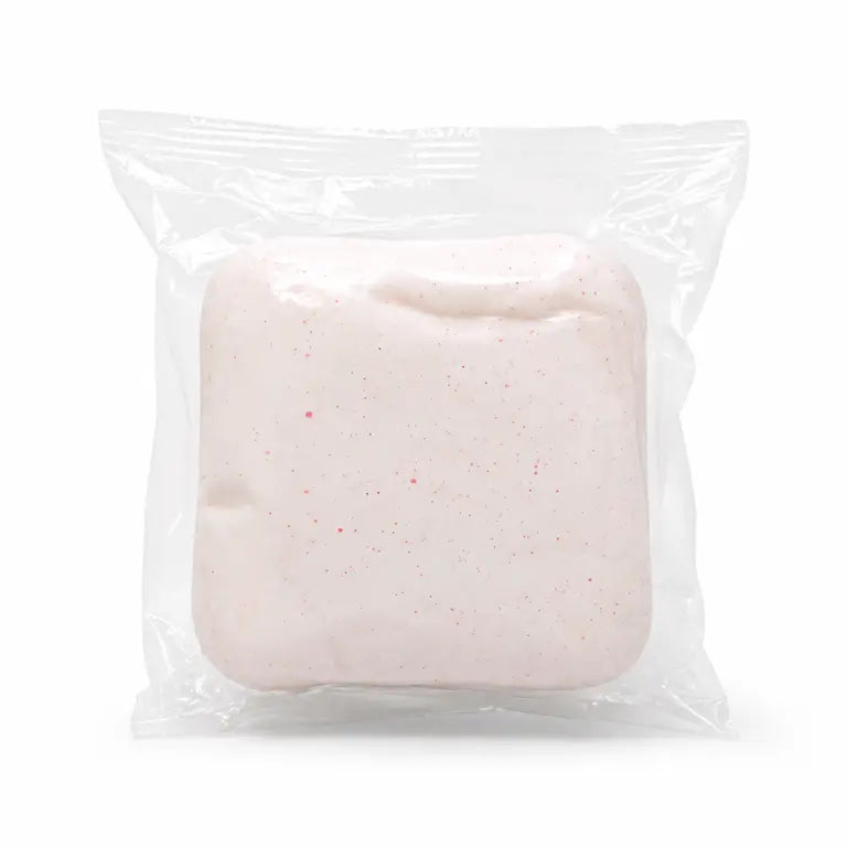 Brood Squishy – Slow Rising Knijpspeelgoed 11 cm