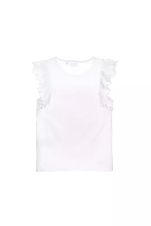 Shortama Peppa Pig - maat 116