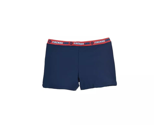 Feuerwehrmann Sam Badeanzug