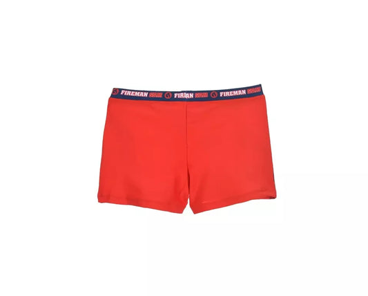Feuerwehrmann Sam Badeanzug