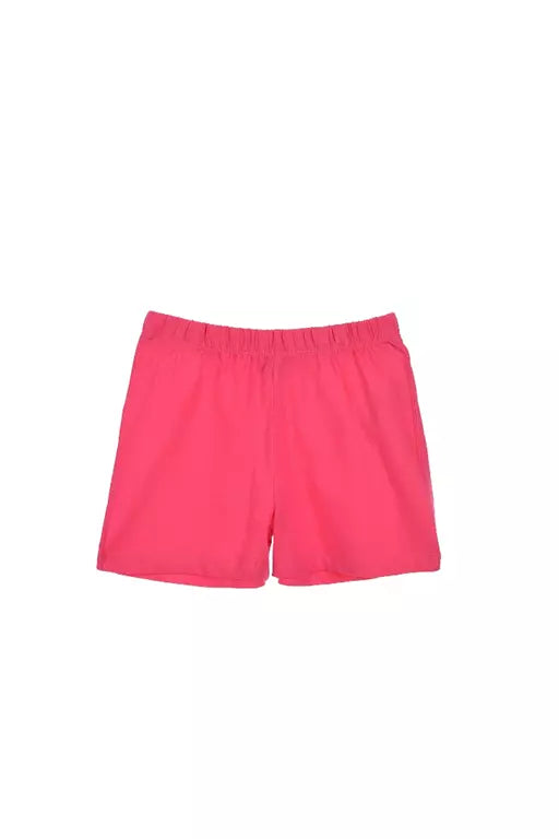 Shortama Peppa Pig