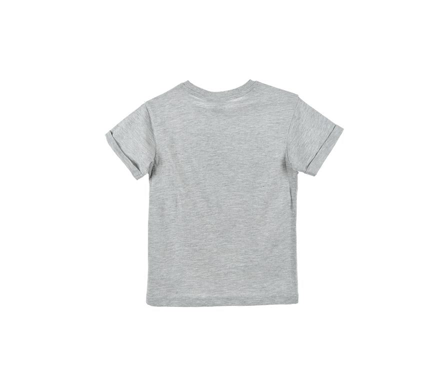 Sonic the Hedgehog T-Shirt