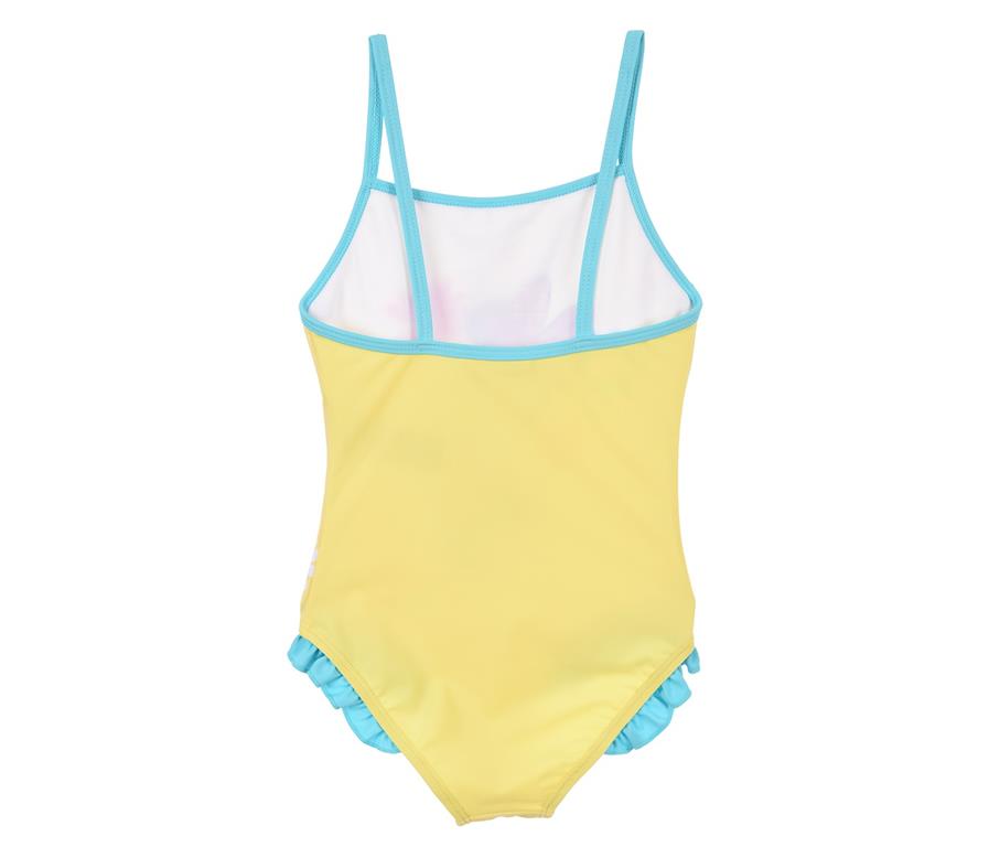 Maillot de bain Minnie Mouse
