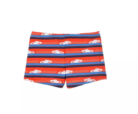 Disney Cars Badehose