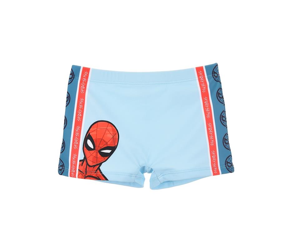 Zwembroek Marvel Spider-Man