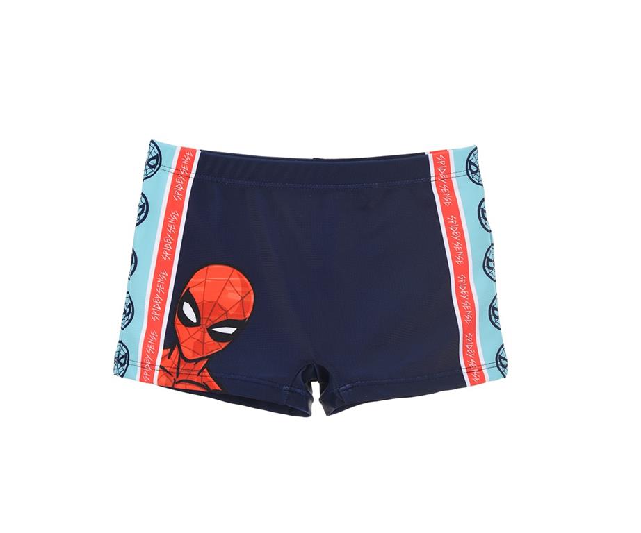 Zwembroek Marvel Spider-Man