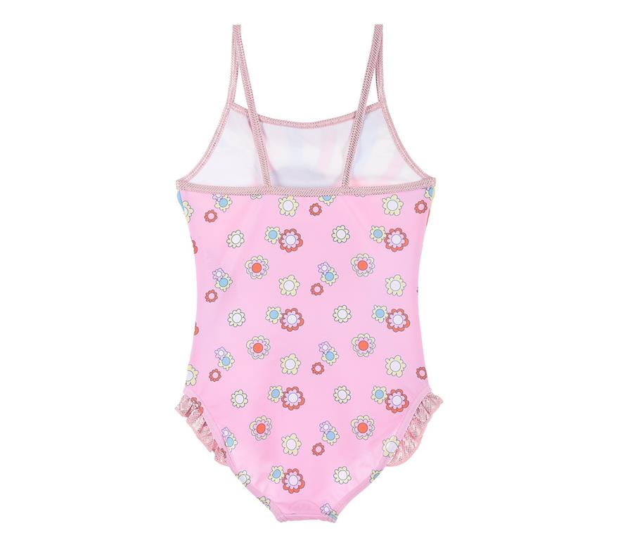 Maillot de bain LOL Surprise !