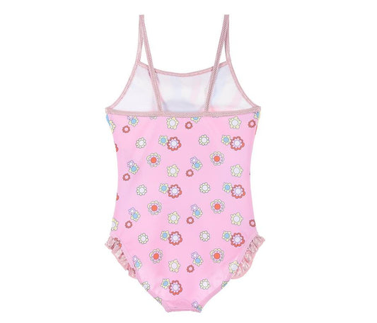 Badpak L.O.L. Surprise!