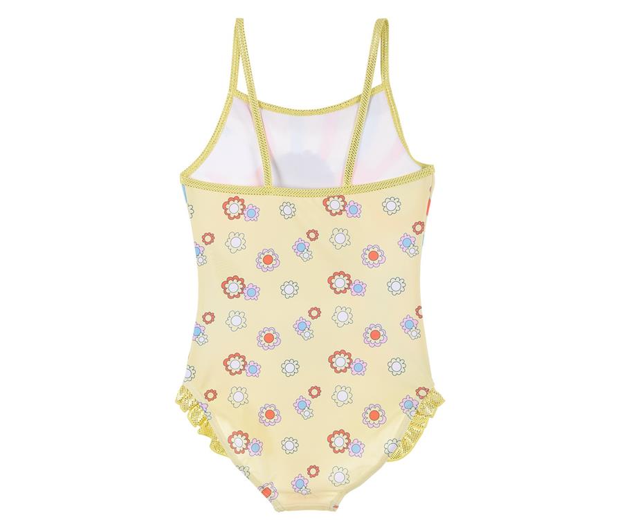 Maillot de bain LOL Surprise !