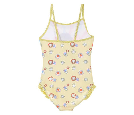 Badpak L.O.L. Surprise!