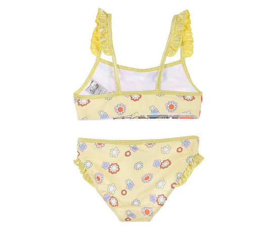 Bikini L.O.L. Surprise!