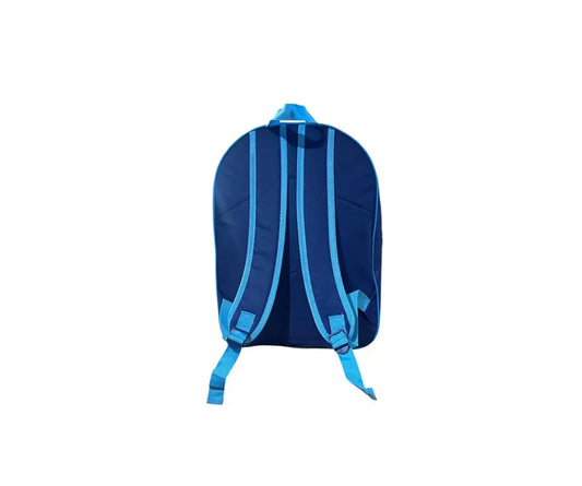 Sonic the Hedgehog Rugzak 40 cm – Gamer Backpack – Officiële Licentie