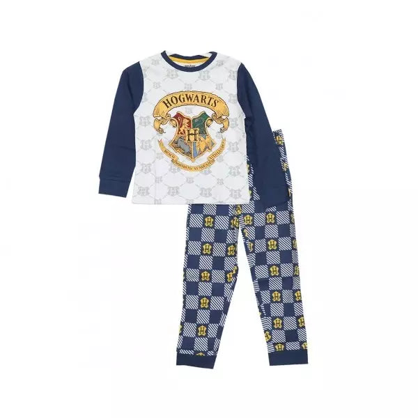 Harry Potter Pyjamas