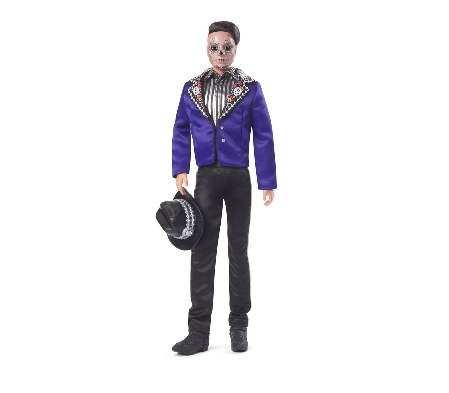 Barbie Signature Dia de Muertos - Ken (2023)