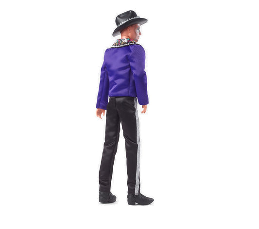 Barbie Signature Dia de Muertos – Ken (2023)
