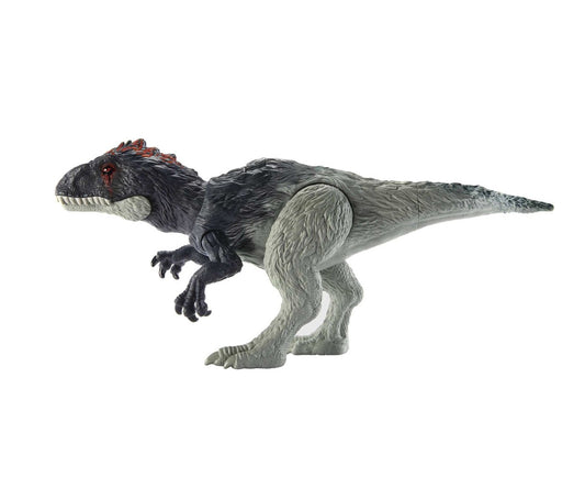 Jurassic World - Eocarcharia