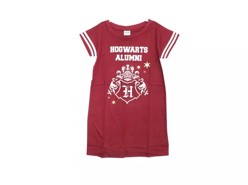 Harry Potter Nachthemd