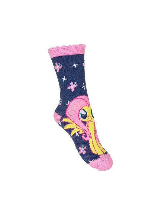Mein kleines Pony Socken