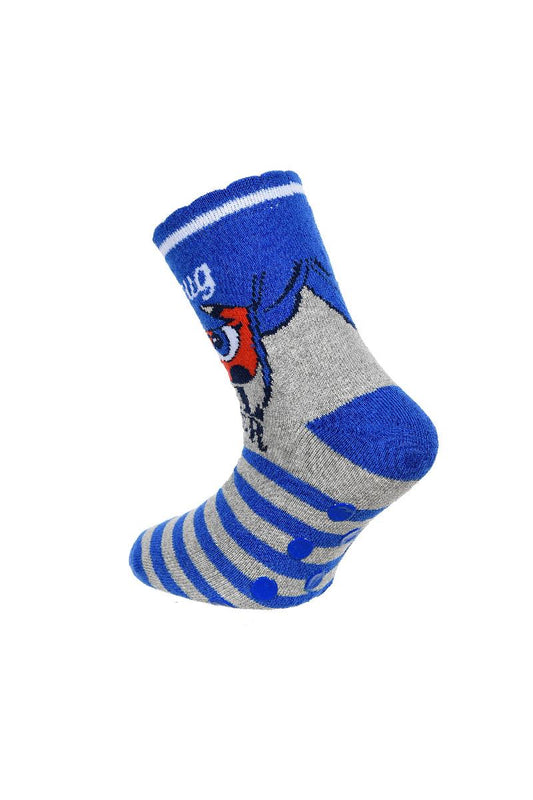 Antislip sokken Miraculous Ladybug