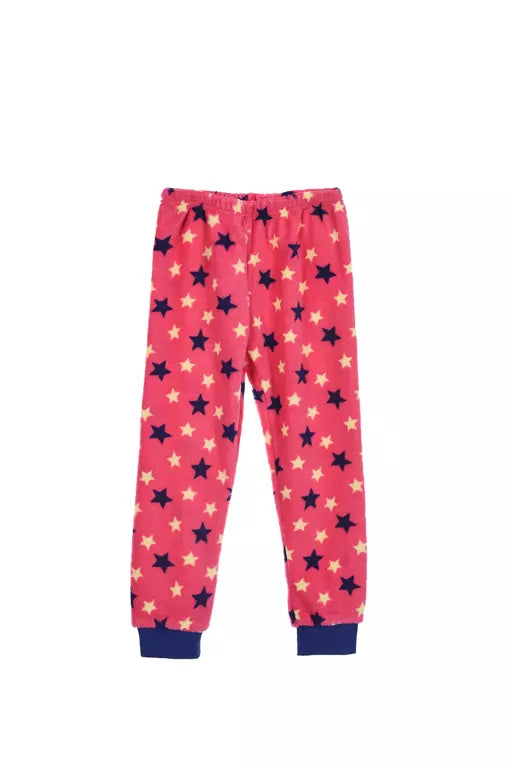 Peppa Pig Pyjama