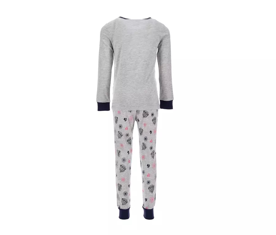 Pyjama Paw Patrol Skye- Liberty- maat 98