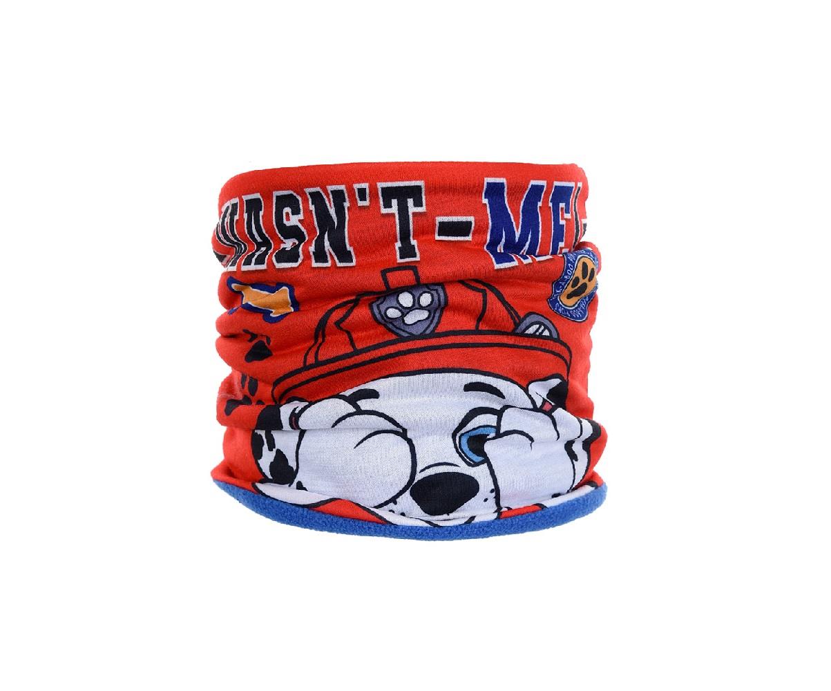 Paw Patrol Schal