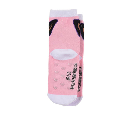 Chaussettes antidérapantes Bing Bunny