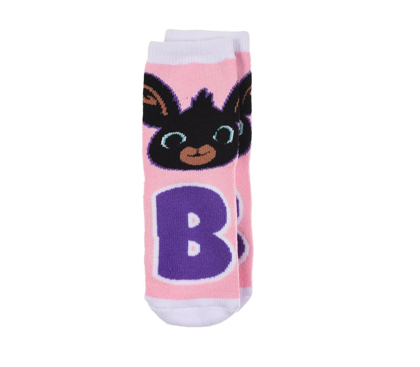 Antislip sokken Bing Bunny