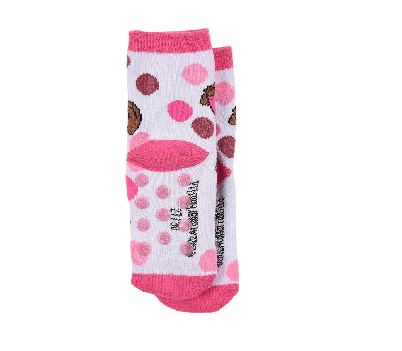 Antislip sokken Bing Bunny