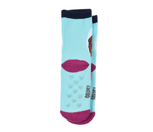 Disney Frozen Socken (rutschfest)