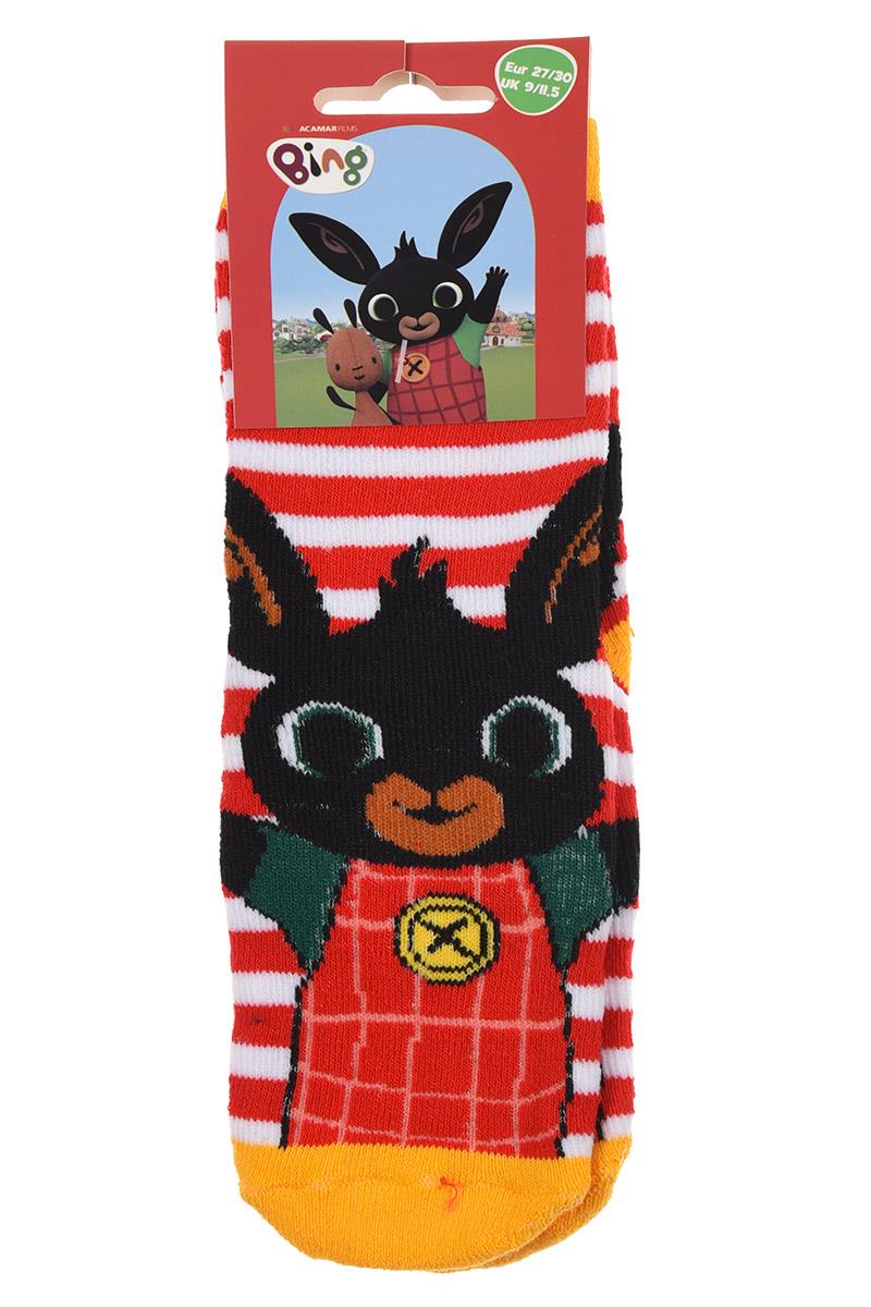 Antislip sokken Bing Bunny