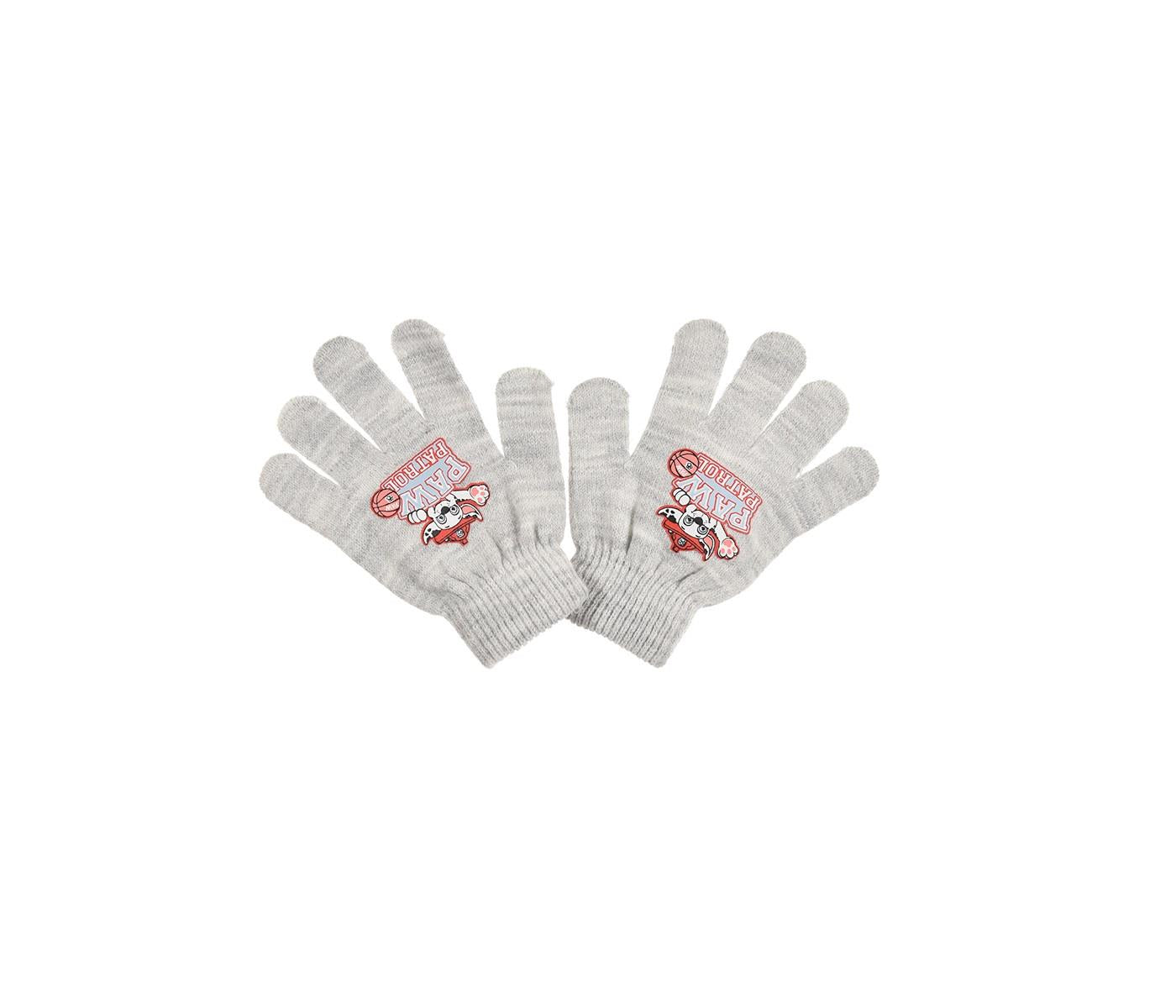 paw patrol fahrradhandschuhe Paw Patrol Handschuhe – DaRu-Deals