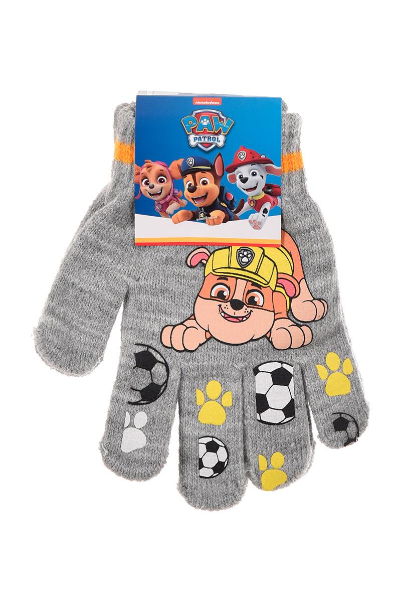 Handschoenen Paw Patrol