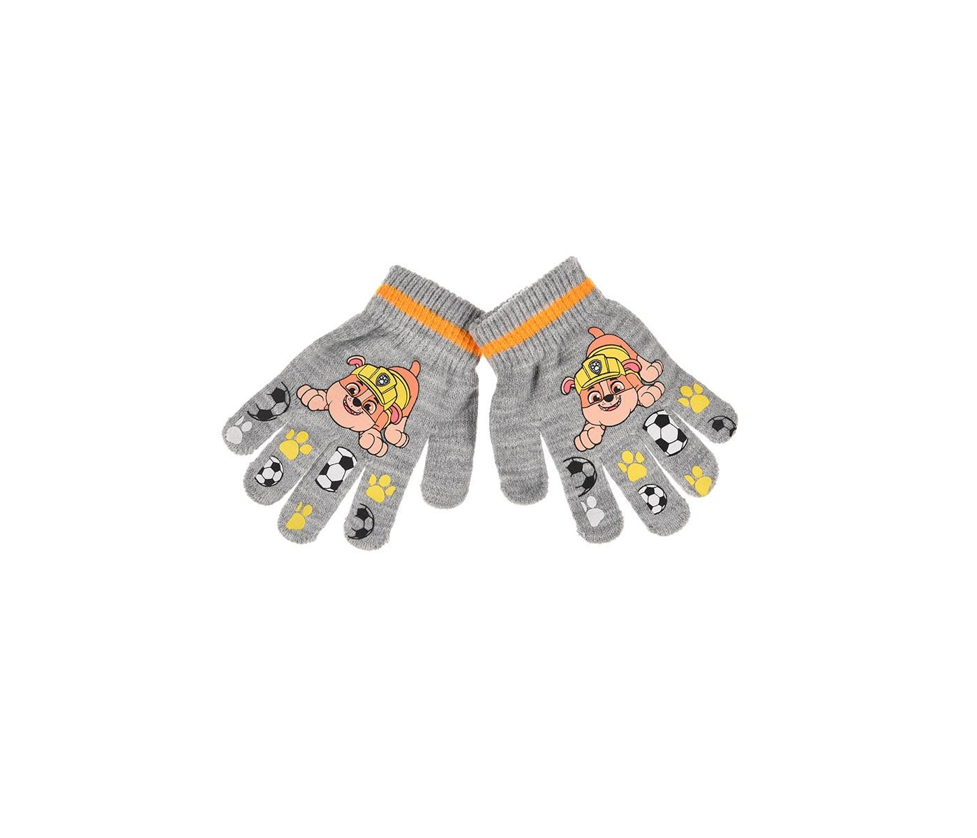 Handschoenen Paw Patrol