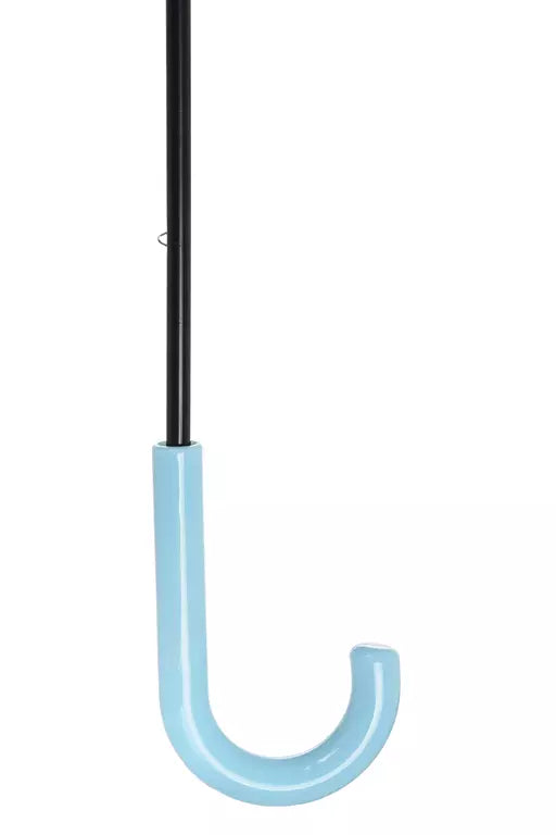 Disney Stitch & Angel Kinderparaplu – Doorzichtig – 72 cm – Officieel Product